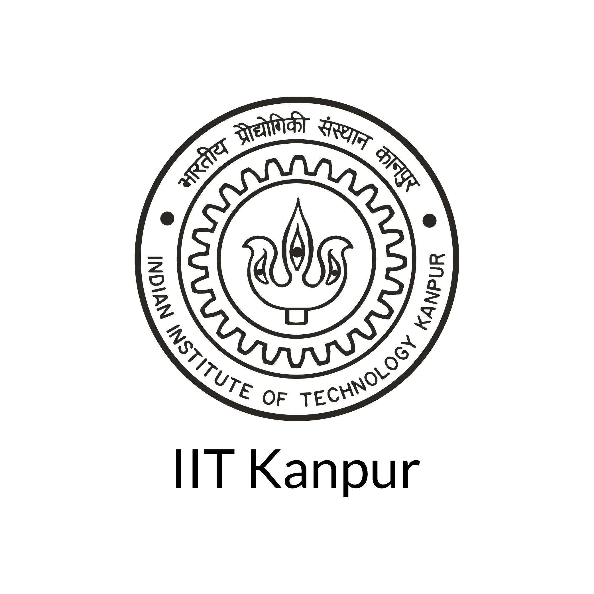 IIT Kanpur